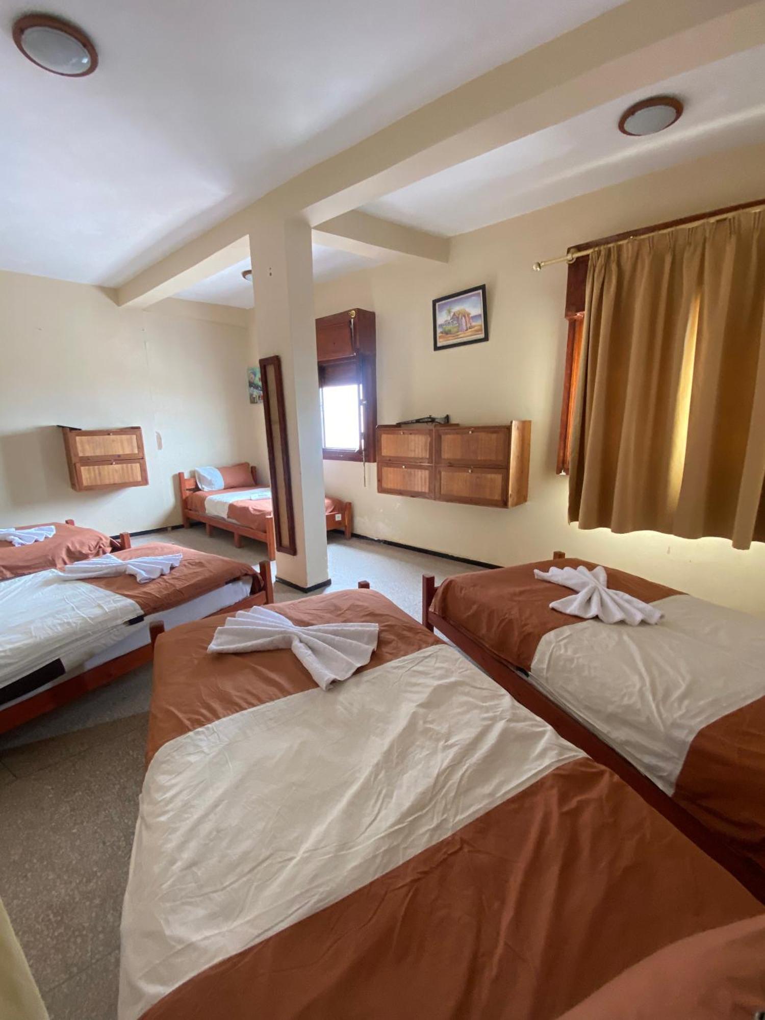 Bed and Breakfast Adventurekeys Surf Yoga Cowork Taghazout Esterno foto